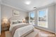 Photo - 23 Fantail Street, South Nowra NSW 2541 - Image 8