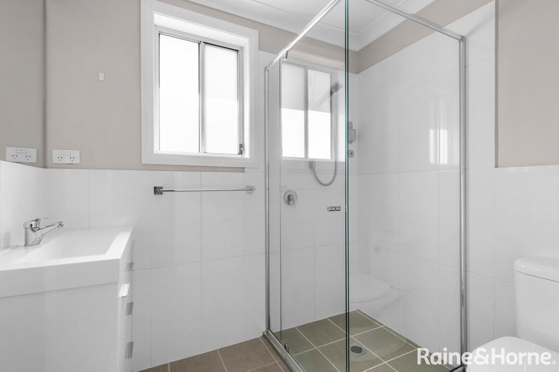 Photo - 23 Fantail Street, South Nowra NSW 2541 - Image 9