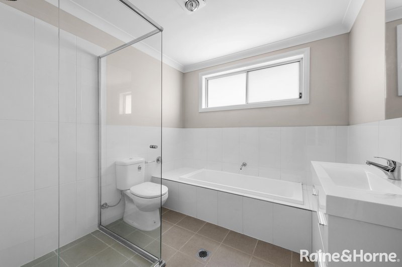 Photo - 23 Fantail Street, South Nowra NSW 2541 - Image 10