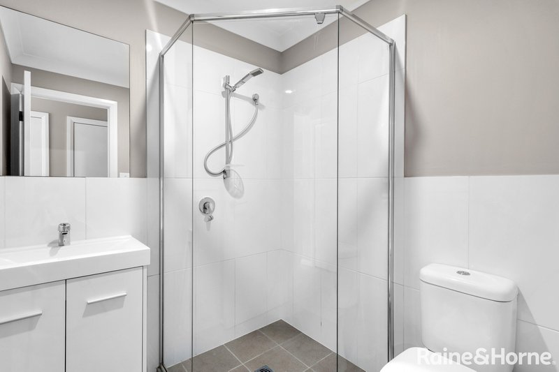 Photo - 23 Fantail Street, South Nowra NSW 2541 - Image 11