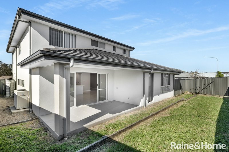 Photo - 23 Fantail Street, South Nowra NSW 2541 - Image 12