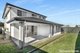 Photo - 23 Fantail Street, South Nowra NSW 2541 - Image 12