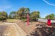 Photo - 2/3 Far View Crescent, Ridgehaven SA 5097 - Image 16