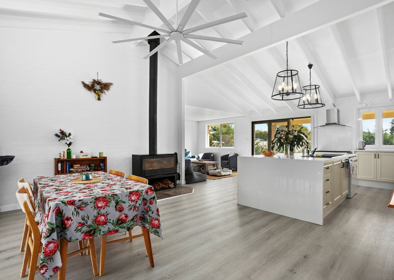 Photo - 23 Farleigh Street, Old Bar NSW 2430 - Image 1