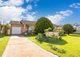 Photo - 23 Farleigh Street, Old Bar NSW 2430 - Image 1