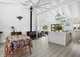 Photo - 23 Farleigh Street, Old Bar NSW 2430 - Image 2
