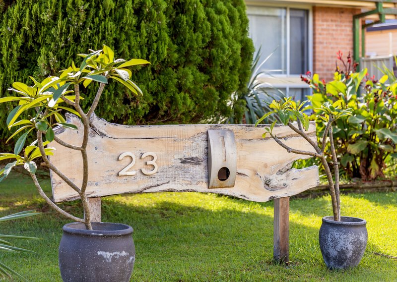 Photo - 23 Farleigh Street, Old Bar NSW 2430 - Image 3
