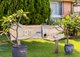 Photo - 23 Farleigh Street, Old Bar NSW 2430 - Image 3