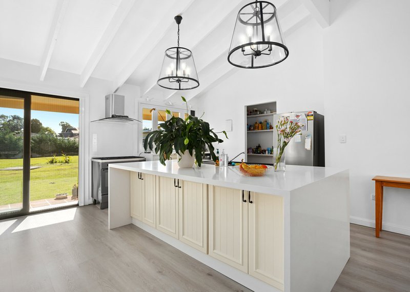 Photo - 23 Farleigh Street, Old Bar NSW 2430 - Image 4