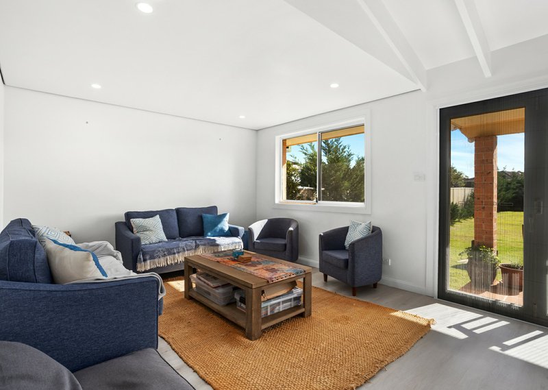 Photo - 23 Farleigh Street, Old Bar NSW 2430 - Image 6