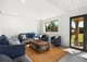 Photo - 23 Farleigh Street, Old Bar NSW 2430 - Image 6