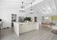 Photo - 23 Farleigh Street, Old Bar NSW 2430 - Image 8