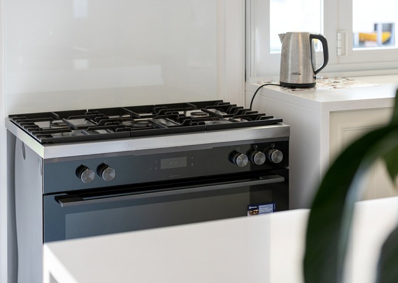 Photo - 23 Farleigh Street, Old Bar NSW 2430 - Image 9