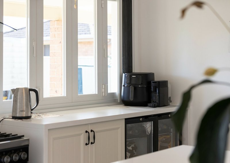 Photo - 23 Farleigh Street, Old Bar NSW 2430 - Image 10