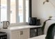 Photo - 23 Farleigh Street, Old Bar NSW 2430 - Image 10