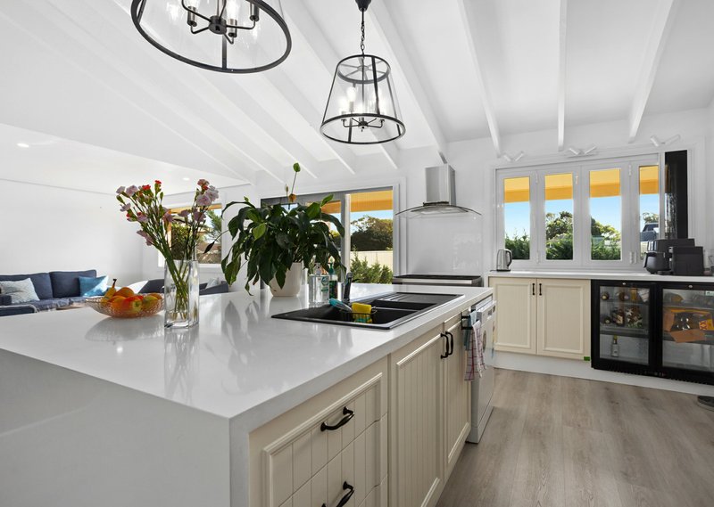 Photo - 23 Farleigh Street, Old Bar NSW 2430 - Image 11