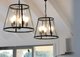 Photo - 23 Farleigh Street, Old Bar NSW 2430 - Image 12