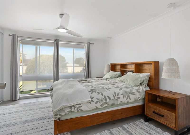 Photo - 23 Farleigh Street, Old Bar NSW 2430 - Image 13