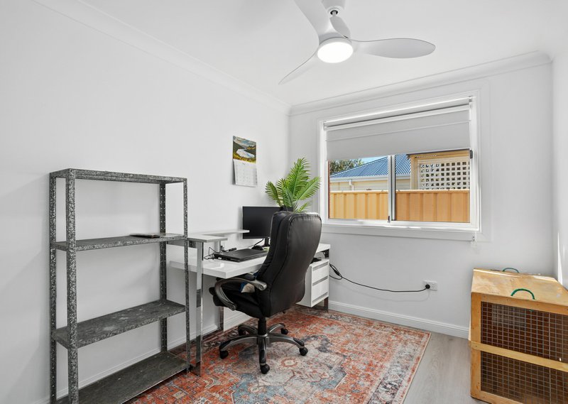 Photo - 23 Farleigh Street, Old Bar NSW 2430 - Image 14