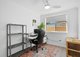 Photo - 23 Farleigh Street, Old Bar NSW 2430 - Image 14