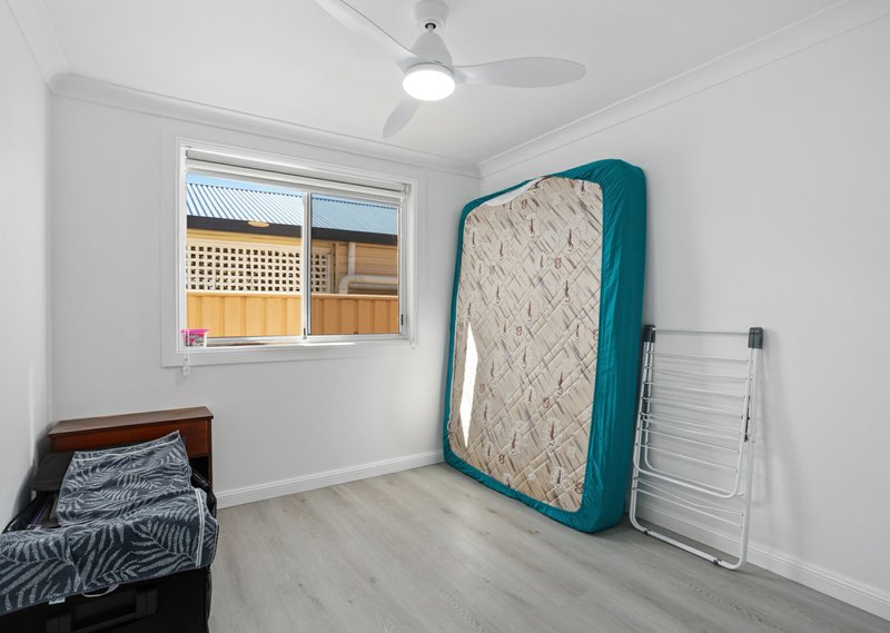 Photo - 23 Farleigh Street, Old Bar NSW 2430 - Image 15