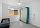 Photo - 23 Farleigh Street, Old Bar NSW 2430 - Image 15