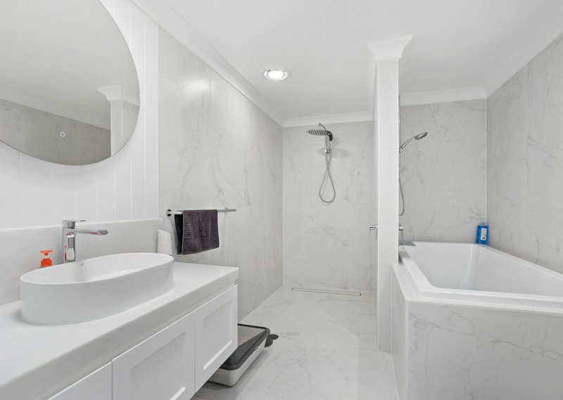 Photo - 23 Farleigh Street, Old Bar NSW 2430 - Image 16