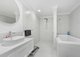 Photo - 23 Farleigh Street, Old Bar NSW 2430 - Image 16