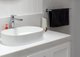 Photo - 23 Farleigh Street, Old Bar NSW 2430 - Image 17