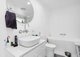 Photo - 23 Farleigh Street, Old Bar NSW 2430 - Image 18