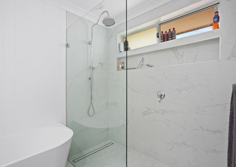 Photo - 23 Farleigh Street, Old Bar NSW 2430 - Image 19