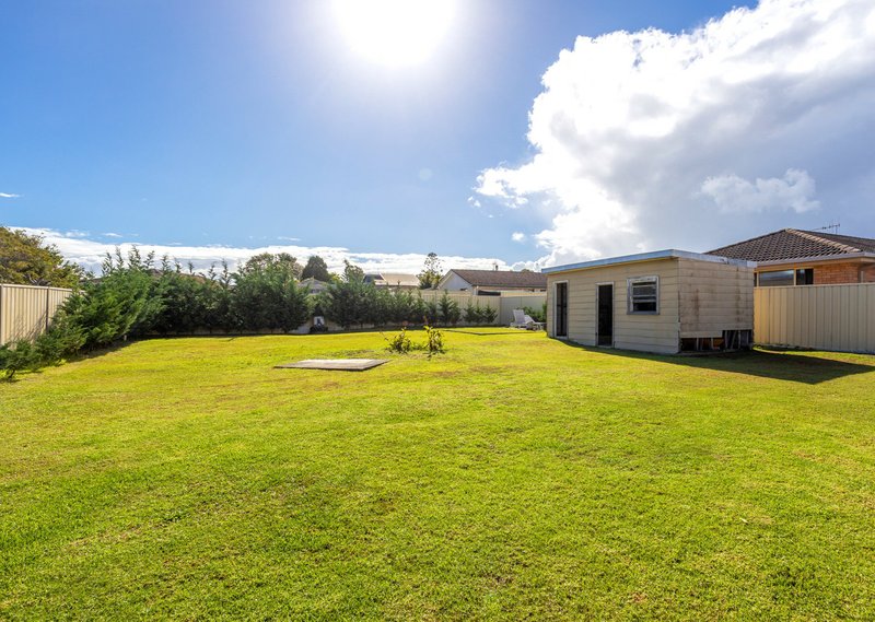 Photo - 23 Farleigh Street, Old Bar NSW 2430 - Image 20