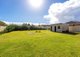 Photo - 23 Farleigh Street, Old Bar NSW 2430 - Image 20