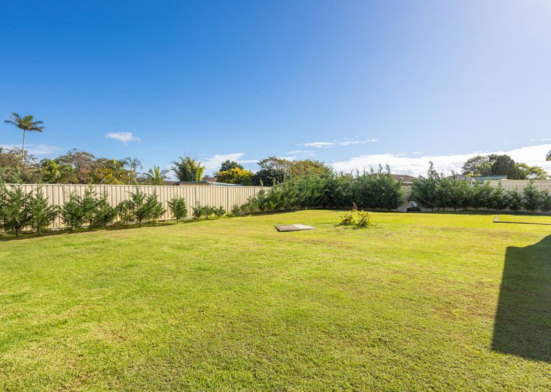 Photo - 23 Farleigh Street, Old Bar NSW 2430 - Image 21