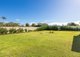Photo - 23 Farleigh Street, Old Bar NSW 2430 - Image 21