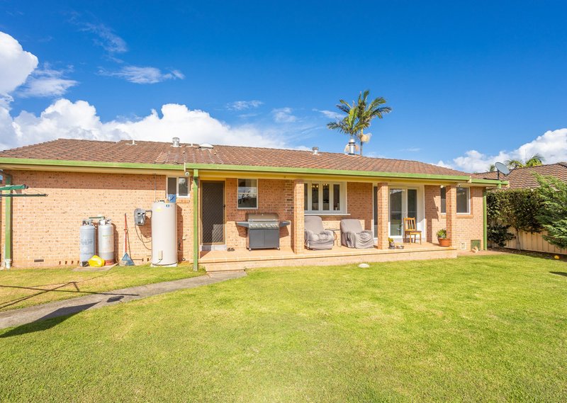Photo - 23 Farleigh Street, Old Bar NSW 2430 - Image 22