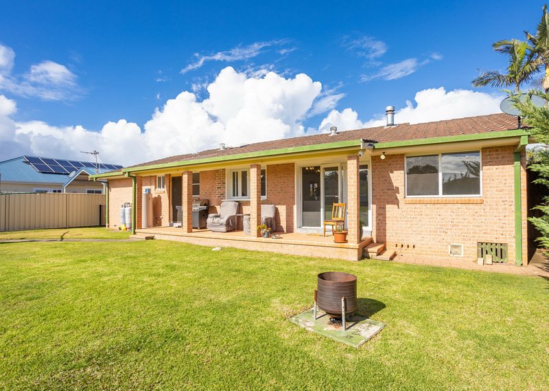 Photo - 23 Farleigh Street, Old Bar NSW 2430 - Image 23