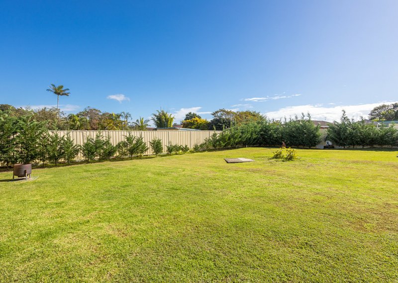 Photo - 23 Farleigh Street, Old Bar NSW 2430 - Image 25