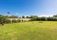 Photo - 23 Farleigh Street, Old Bar NSW 2430 - Image 25