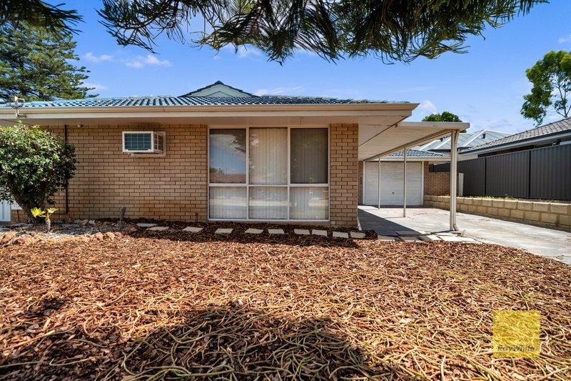 23 Farley Way, Bayswater WA 6053