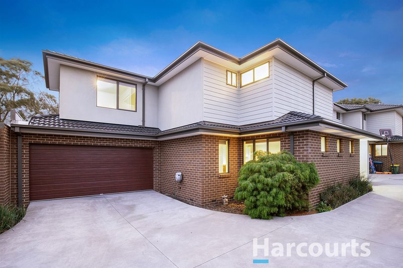 2/3 Farnham Road, Bayswater VIC 3153