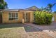 Photo - 23 Farnham Street, Wellington Point QLD 4160 - Image 1