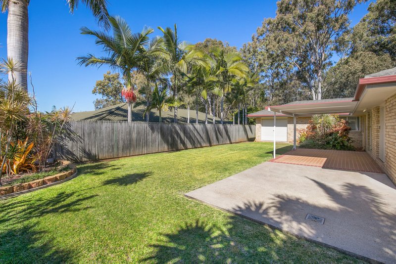 Photo - 23 Farnham Street, Wellington Point QLD 4160 - Image 9