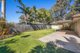 Photo - 23 Farnham Street, Wellington Point QLD 4160 - Image 9