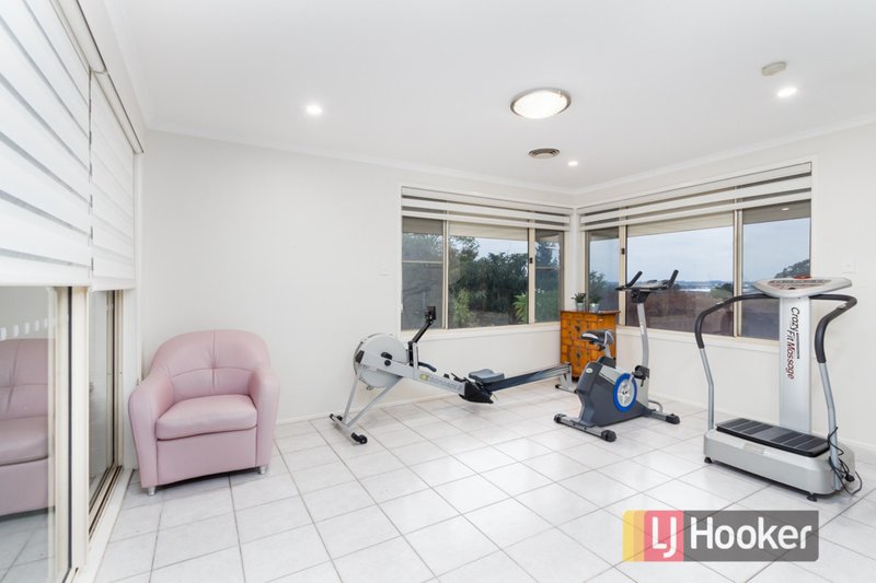 Photo - 23 Farrington Street, Minchinbury NSW 2770 - Image 5