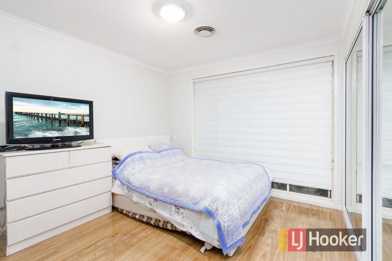 Photo - 23 Farrington Street, Minchinbury NSW 2770 - Image 6