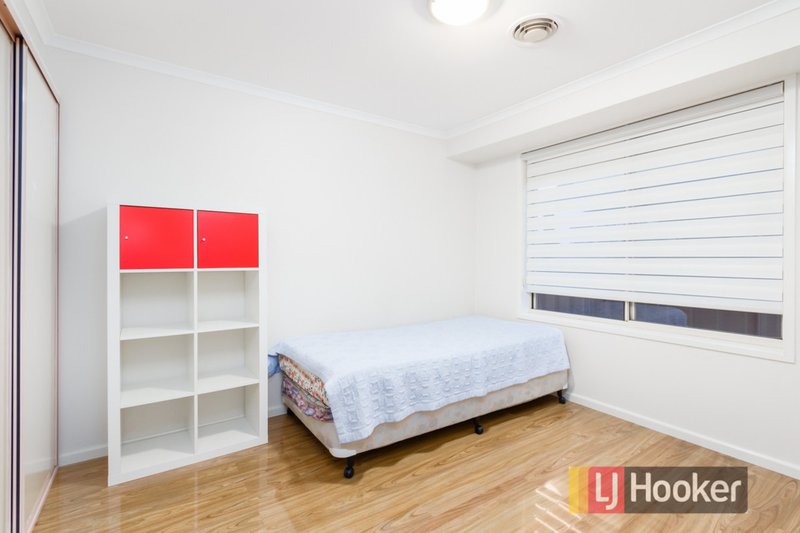 Photo - 23 Farrington Street, Minchinbury NSW 2770 - Image 7