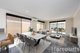 Photo - 23 Feakle Bend, Ridgewood WA 6030 - Image 4