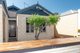 Photo - 23 Feakle Bend, Ridgewood WA 6030 - Image 6