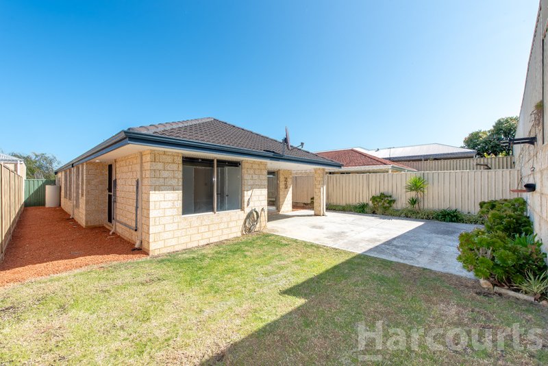 Photo - 23 Feakle Bend, Ridgewood WA 6030 - Image 7